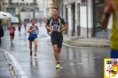  1ª edizione Castello Run-439