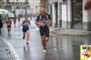  1ª edizione Castello Run-440