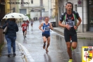  1ª edizione Castello Run-441