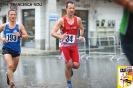  1ª edizione Castello Run-442