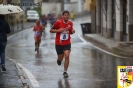  1ª edizione Castello Run-443