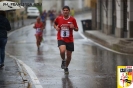  1ª edizione Castello Run-444