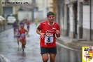  1ª edizione Castello Run-445