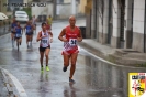  1ª edizione Castello Run-446