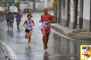  1ª edizione Castello Run-447