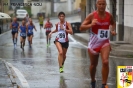  1ª edizione Castello Run-448