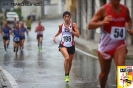  1ª edizione Castello Run-449