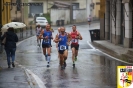  1ª edizione Castello Run-450