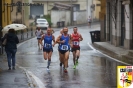  1ª edizione Castello Run-451