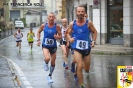  1ª edizione Castello Run-453