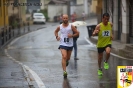  1ª edizione Castello Run-454