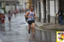  1ª edizione Castello Run-456