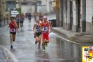  1ª edizione Castello Run-458