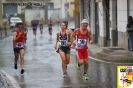  1ª edizione Castello Run-459