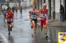  1ª edizione Castello Run-460