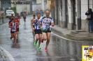  1ª edizione Castello Run-462