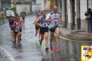  1ª edizione Castello Run-463