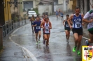  1ª edizione Castello Run-464