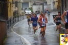  1ª edizione Castello Run-465