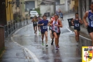  1ª edizione Castello Run-466