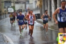  1ª edizione Castello Run-467