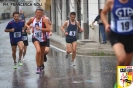  1ª edizione Castello Run-468