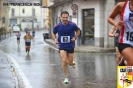  1ª edizione Castello Run-469