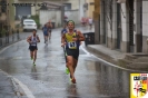  1ª edizione Castello Run-470