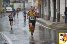  1ª edizione Castello Run-471