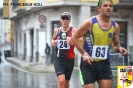  1ª edizione Castello Run-473