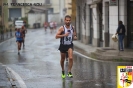  1ª edizione Castello Run-474