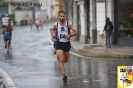  1ª edizione Castello Run-475