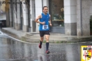  1ª edizione Castello Run-476