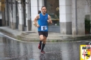  1ª edizione Castello Run-477