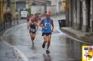  1ª edizione Castello Run-478