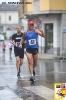  1ª edizione Castello Run-494