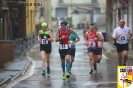  1ª edizione Castello Run-503