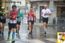  1ª edizione Castello Run-507