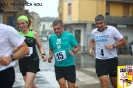  1ª edizione Castello Run-510