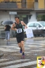  1ª edizione Castello Run-511