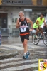  1ª edizione Castello Run-516