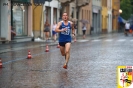  1ª edizione Castello Run-517