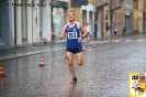  1ª edizione Castello Run-519