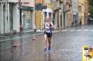  1ª edizione Castello Run-522