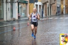  1ª edizione Castello Run-523