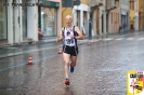  1ª edizione Castello Run-524