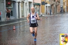  1ª edizione Castello Run-525