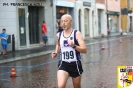  1ª edizione Castello Run-526