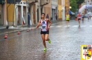  1ª edizione Castello Run-527