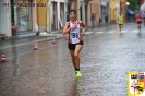  1ª edizione Castello Run-528